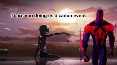 POV: You&rsquo;ve traveled to the berserk universe in an attempt to assassinate Griffith before activating the behelit&hellip;