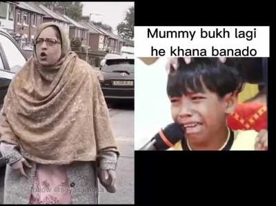 muminem