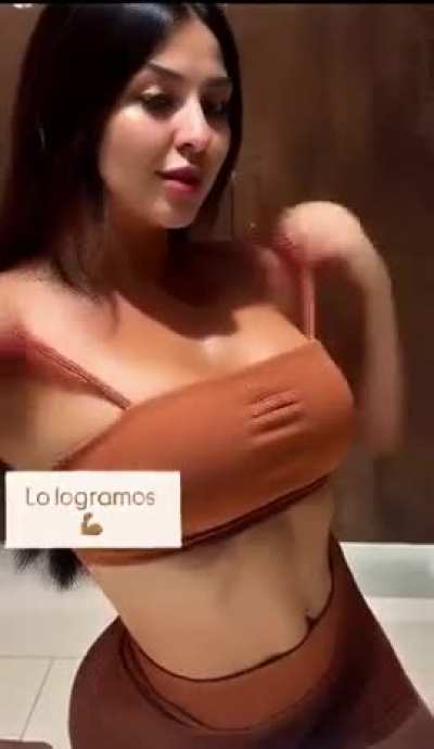 Of