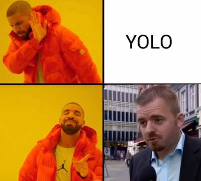 Lev alt hvad du kan &hearts;️