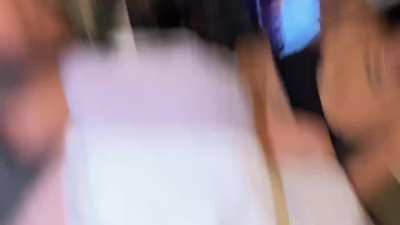 [F4M] You father married a new woman who had a daughter, when they moved into your house your new stepmom decided that you and your sister wouldn’t be close unless you guys fucked, so she encouraged you both to be freeuse in and out of the house.