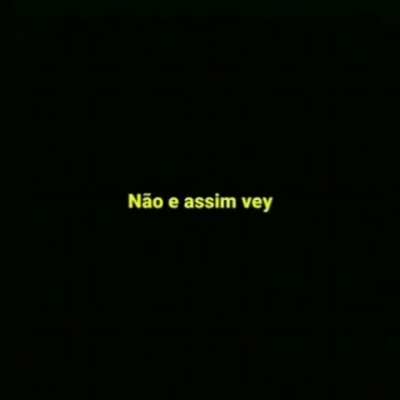 Bao Noite