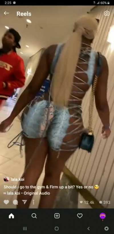 All