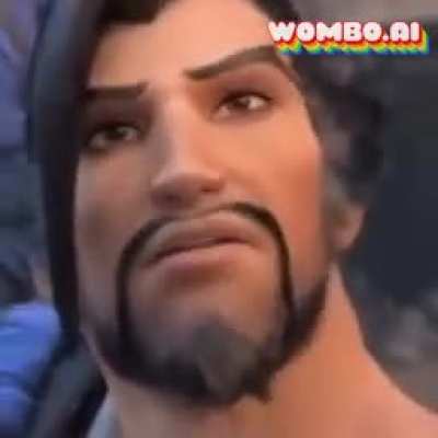 What have I created