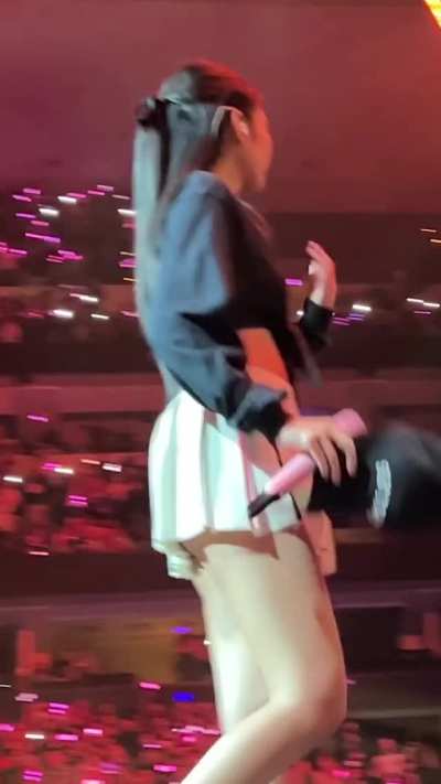 Blackpink - Jennie