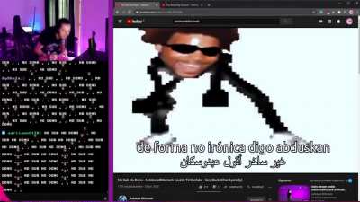 NO SUB NO DONO NO SUB NO DONO
