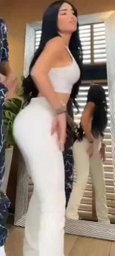 🤍