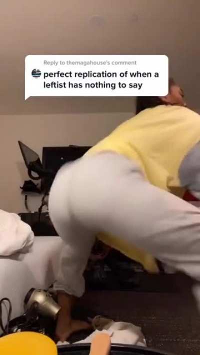 the thicc