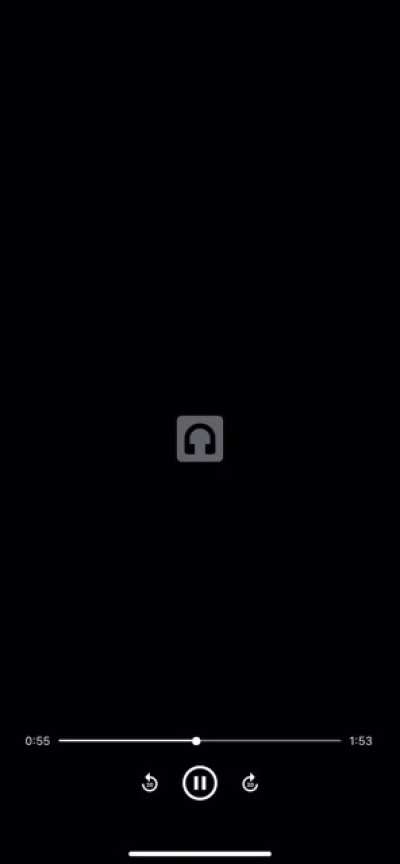 Full &ldquo;Off the Grid&rdquo; Carti Ft snippet