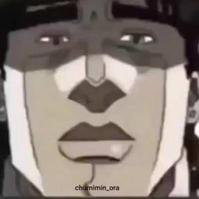 ㅤㅤㅤ