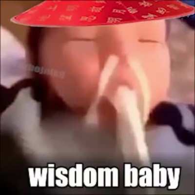 when the censorship is sus!