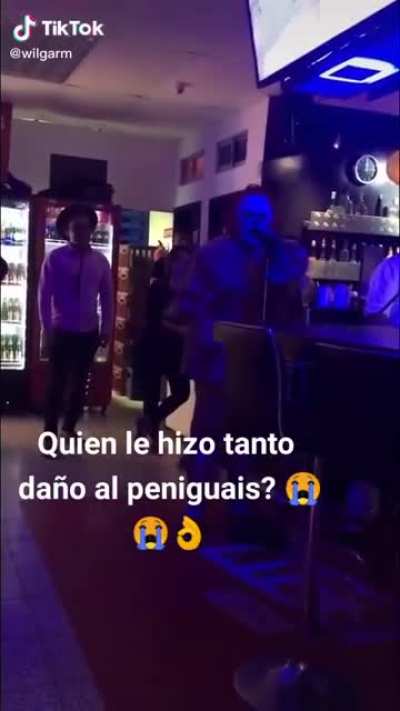 Cuando eres "eso" pero no eres "eso" que ella queria 😪😪🤘🤘