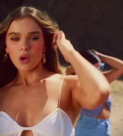 From Her Coast MV
