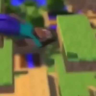 pinnacle of comedy