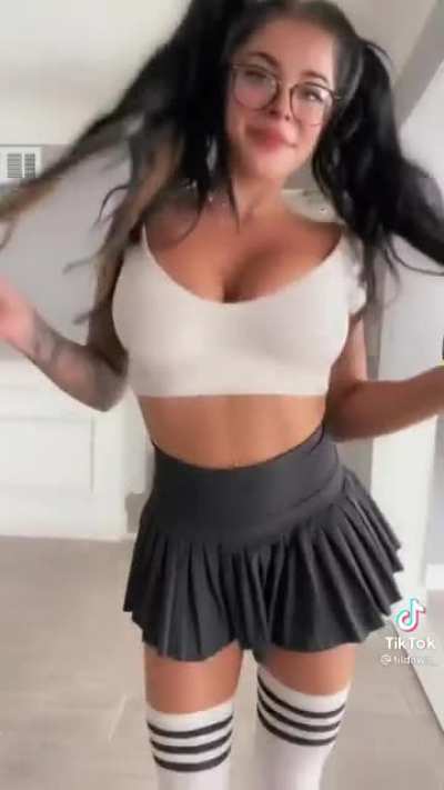 🍑