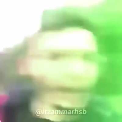 mano jkkkkkkkkk