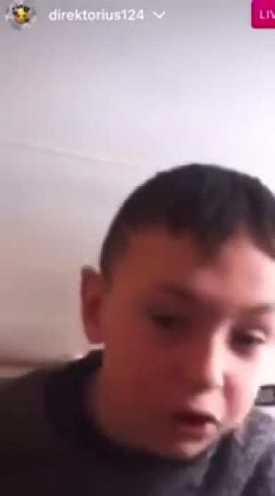 Gražulis po &scaron;eimų mar&scaron;o: