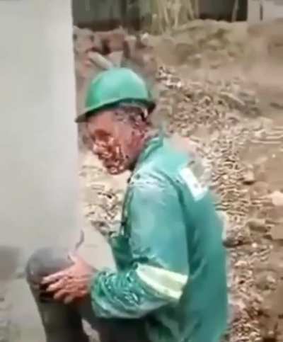 A&iacute; Tadeu