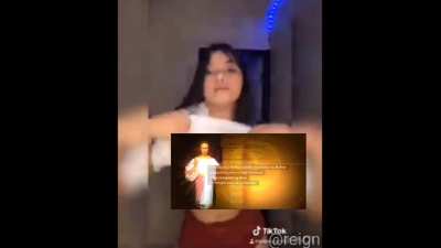 Bawal yan kapatid
