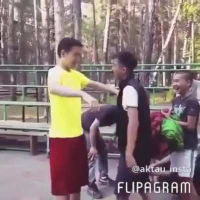 Why can&rsquo;t I do that?