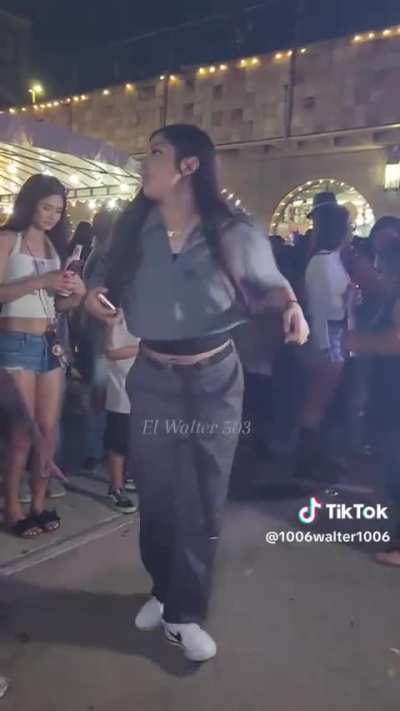 Sexy ass chutara