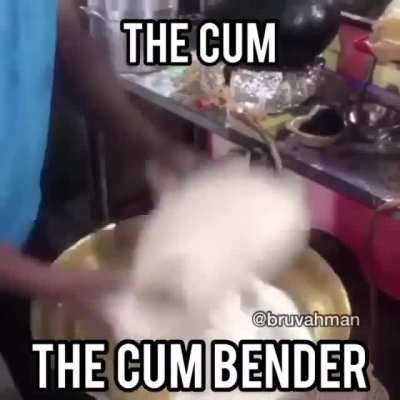 Like si cum