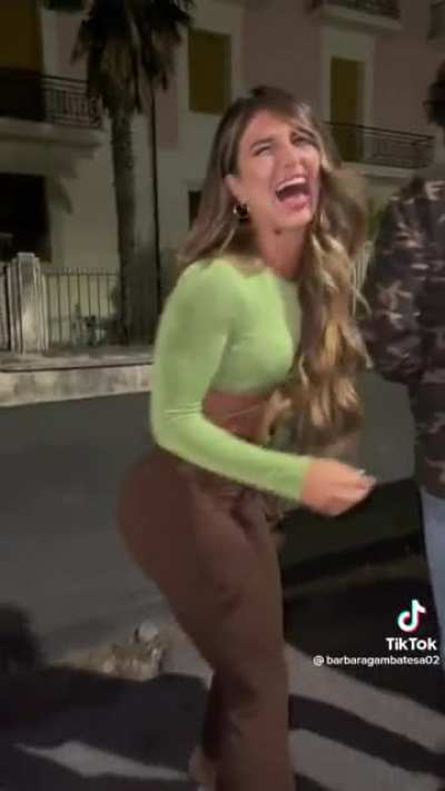 Barbaragambatesa02