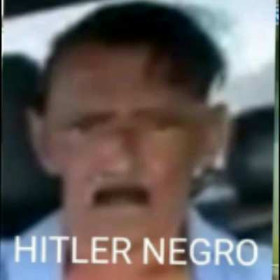 Fodaci
