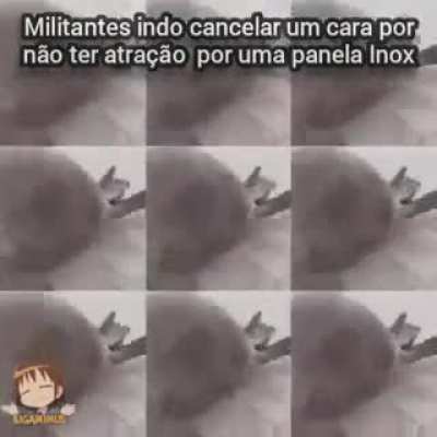 Foca