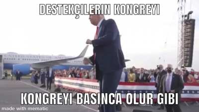 Por&ccedil;ay 4 yıl &ouml;nce tahmin etmiş