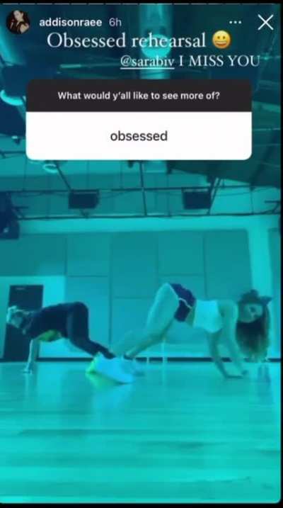 Omg&eth;&eth;&eth;&eth;