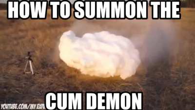 cum