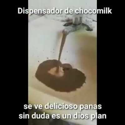 no me lo, no me lo creo loco un gran dios plan🙏