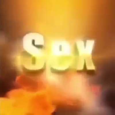Hey sex?