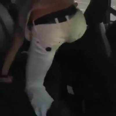 josh