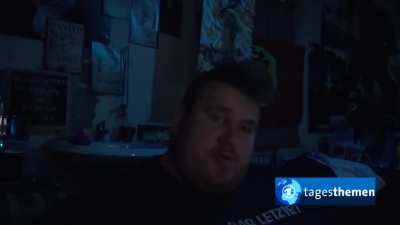 Weddeberichd etzala