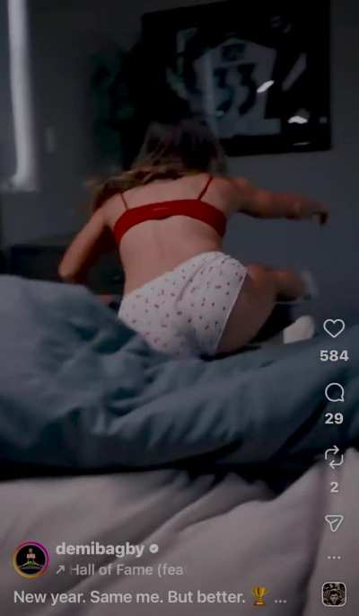 ❤️❤️❤️