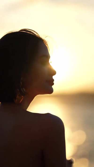 Heart Evangelista