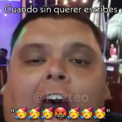 Weon