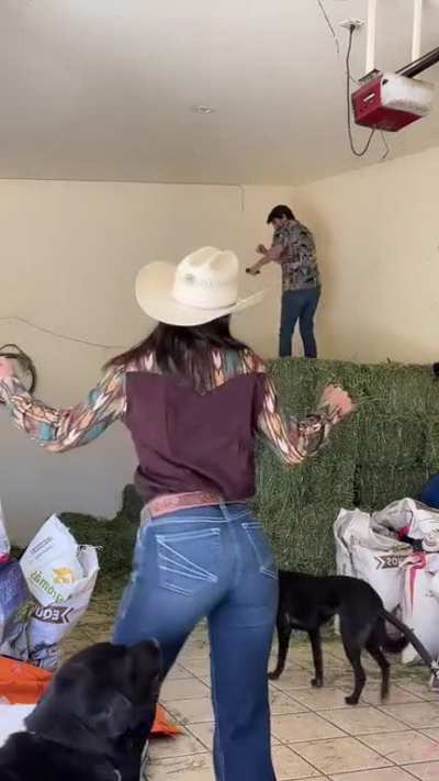 mariamalibran - Video #1044