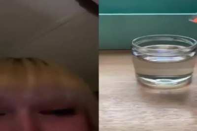 not the jar ☹️