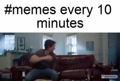title