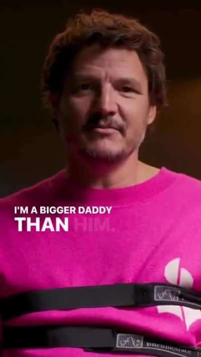 gay🤤irl