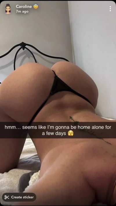 It didn’t take her long to cheat on him with her BBC ex again… once she goes black, she always goes back. PART 1.