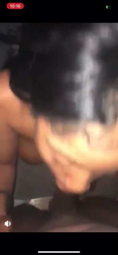 ??👀