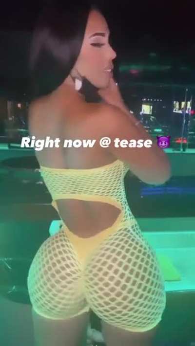 Sexy Kimbella 🍑🔥(@kimbellamatos)