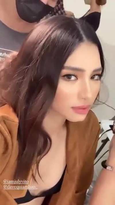 Rere Madrid