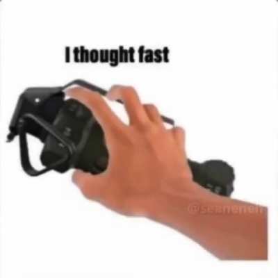 Umm