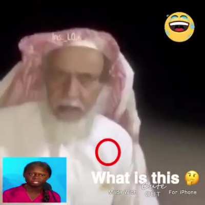 Guys Help 😭 شوفوا الجيب 😱