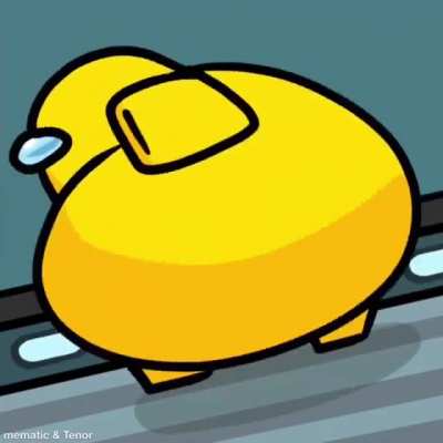 Dummy thicc!?
